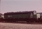 BN 6605